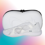 NFINITY SHOE - Alpha