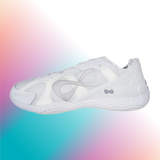 NFINITY SHOE - Alpha