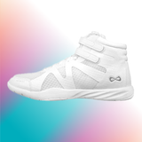 NFINITY SHOE - Beast Mid Top