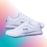 NFINITY SHOE - Fearless