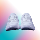 NFINITY SHOE - Fearless