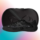 NFINITY SHOE - Vengeance Black