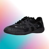 NFINITY SHOE - Vengeance Black