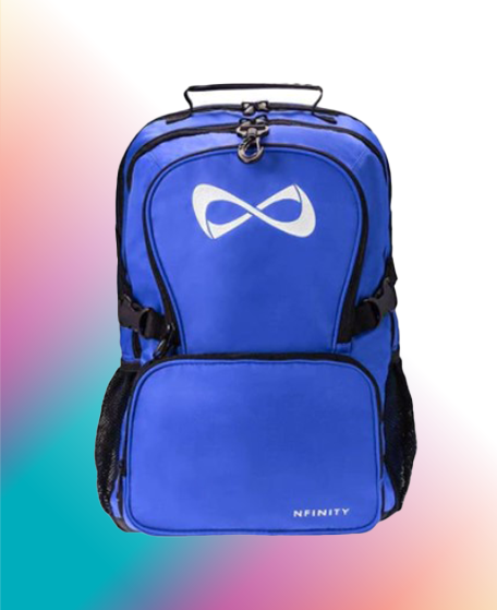 Nfinity petite backpack shop