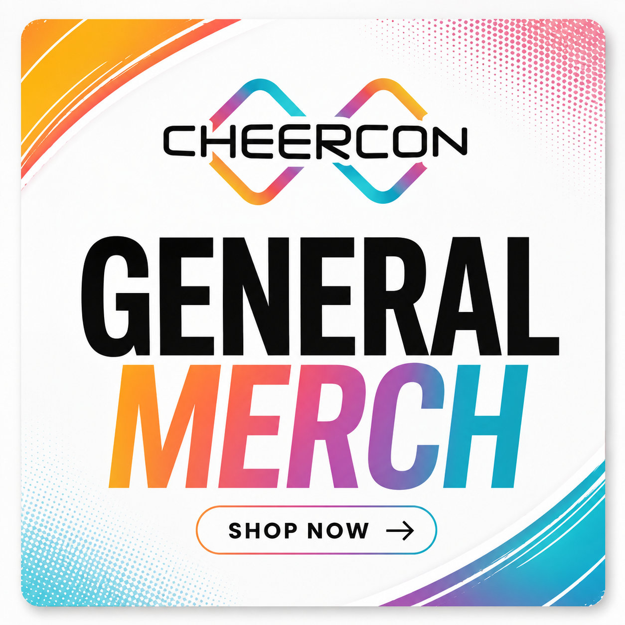 General Merch
