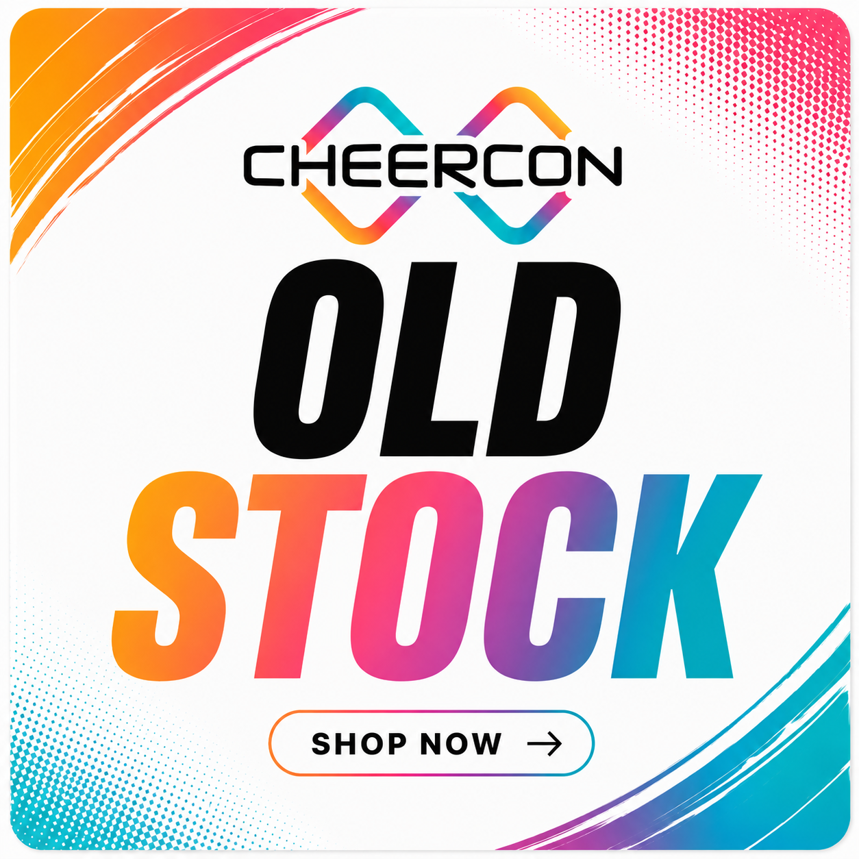 Old Stock