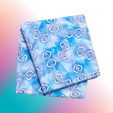 CheerCon Towel