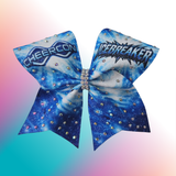 IceBreaker Bows 2026