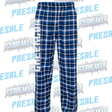 IceBreaker Pyjama Pants