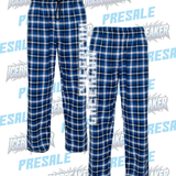 IceBreaker Pyjama Pants