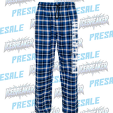 IceBreaker Pyjama Pants
