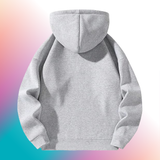 IceBreaker Hooded QTR Zip Jumper