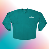 IceBreaker Event Tee: Spirit Jersey