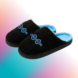 IceBreaker Slippers