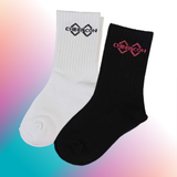 CheerCon Socks