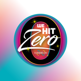 BADGE - Hit Zero