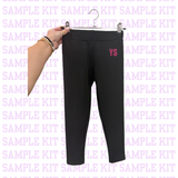 Sample Kit - 7/8 Tights