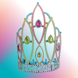GRAND CHAMP: LARGE BATB Crown 2025