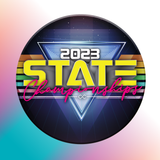 BADGE - State 2023