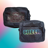 Nationals 2025 Belt Bag