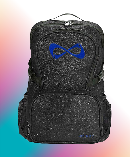 Nfinity cheer backpack cheap online
