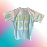 Football Jersey