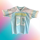 Football Jersey