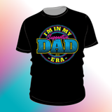 TEE - Dad tee