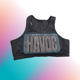 CROP - Havoc