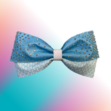 BOW - IceBreaker