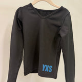 Sample Kit - FL Top (Male)