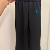 Sample Kit - Male Pant (Youth Sizes)