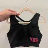 Sample Kit - Crop (Female)