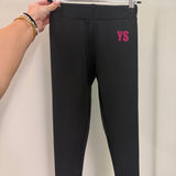 Sample Kit - 7/8 Tights