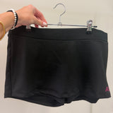 Sample Kit - Plus Size Skort