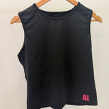 Sample Kit - Training Singlet