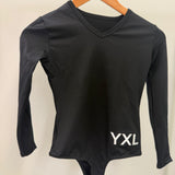 Sample Kit - Leotards G-String