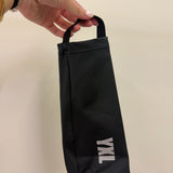 Sample Kit - Stirrup Socks