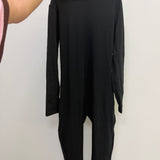 Sample Kit - Full Length Body Suit