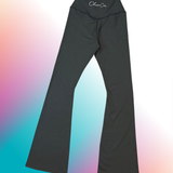 TIGHTS - Limited Edition Flare Tights 2024