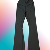 TIGHTS - Limited Edition Flare Tights 2024