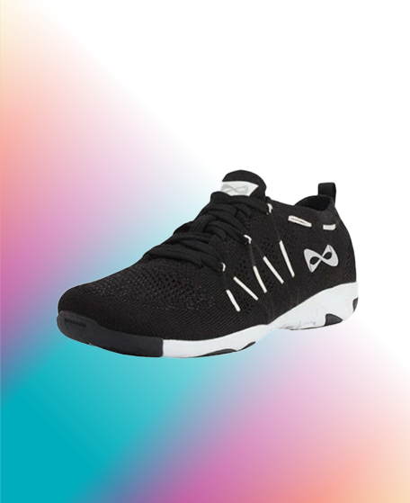 Nfinity night flyte shoes clearance