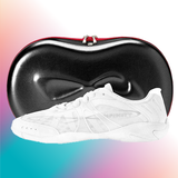 NFINITY SHOE - Vengeance White