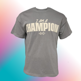 TEE - CL Event Tee 2024