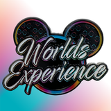 PIN - Worlds Experience