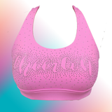 CROP: 2025 State Pink