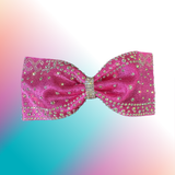 BOW: 2025 State