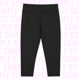 Sample Kit - 3/4 Tights