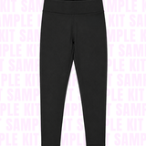 Sample Kit - 7/8 Tights