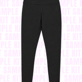 Sample Kit - Full Length Tights